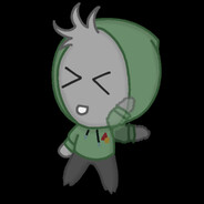 Avatar of Warkulsik