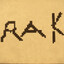 Rak_170