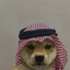 Steam avatar