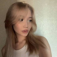 Билли Прилюдно