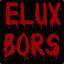 elux-bors
