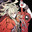 theglassmailbox