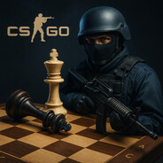 checkmate