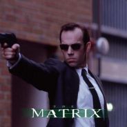 Agent Smith @lias Dirt - steam id 76561197964340965