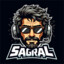 Big Sagral