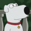 BrianGriffin