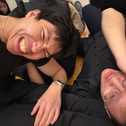 YourAsianKim