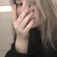 Аватар .philophobia