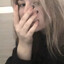 ! Malvina