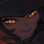 Cyber Witch ~
