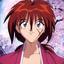 Rurouni Kenshin