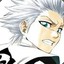 Hitsugaya675