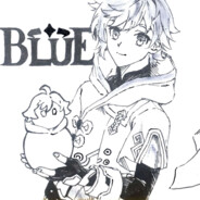 Sp0tTheBlue