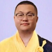 番茄队笑川司令官