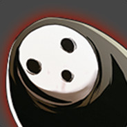 Death_Penguin007's avatar