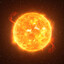 UY Scuti