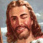 jesus