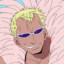 Doflamingo