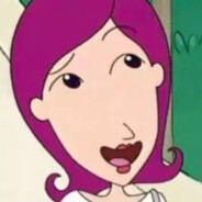 翻斗花园突破手张小丽