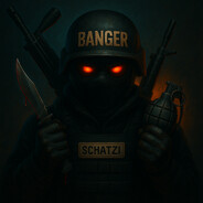 schatzi