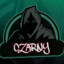 ***CZARNY***