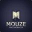 moUze~