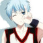 KuroKo Tetsuya