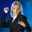 Yvette Fielding