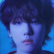 걱정하다(在乎)