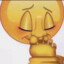uucyc
