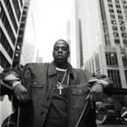 Jay Z