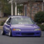 K20A Turbo