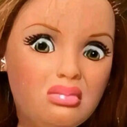 -Muumi avatar