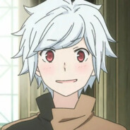 超级大个的斐济岛