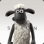 Shaun the Sheep