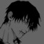 egoist