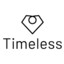 &lt;TIMELESS&gt;