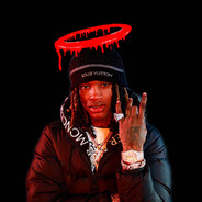 Player Avatar