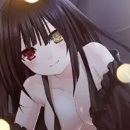 落魄谷中寒风吹