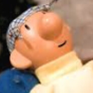 Oneclick_Poland_very_good