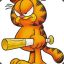 Garf