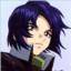 Athrun002