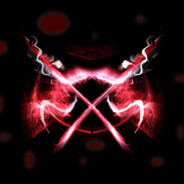 kat_i_usza - steam id 76561198853833430