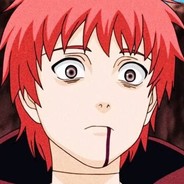 虽败败败败败犹荣