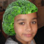 cyran broccoli