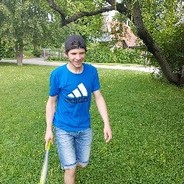 Jmerketz