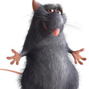 jota
