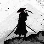 . avatar