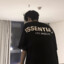 真没礼貌