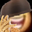 sp0ofy's avatar